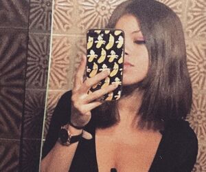 Lorena
