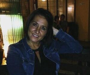 Roberta