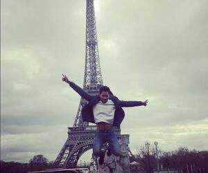 Allan Javier
