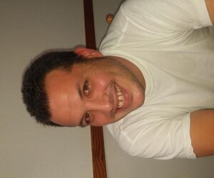 aaron