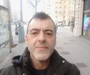 Frankito