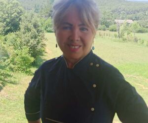 Myrna Rondon