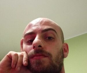 Riccardo