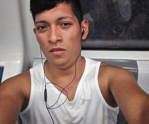 Jhon