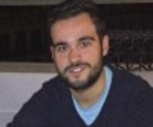 dadiazpr