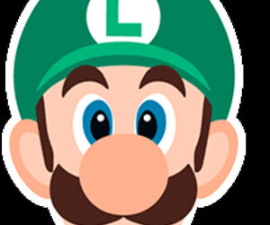 Luis
