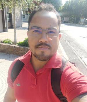 GIDELSON