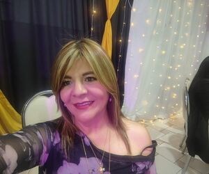 Brunela
