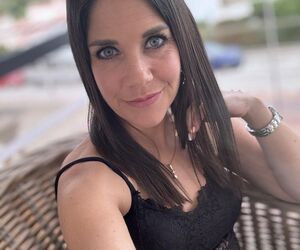 Raquel