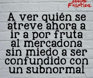 amaralfan