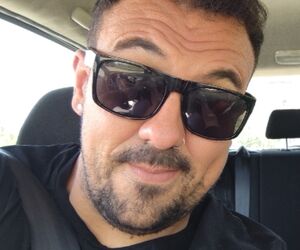 Alejandro