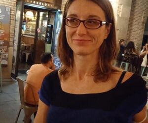 Caterina