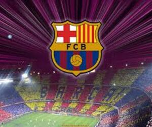 joan_sanz