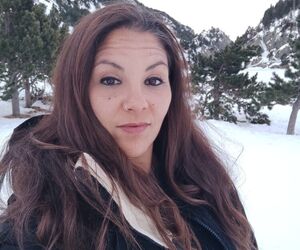 Cristina