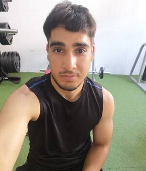 ibrahim