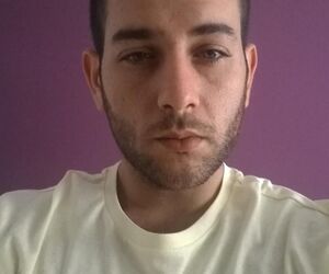 Ruben28