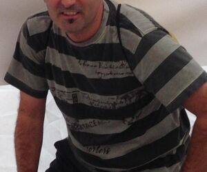 JOSELE