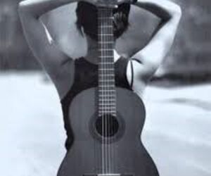 Libertad