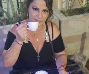 ISA
