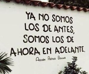 Juan
