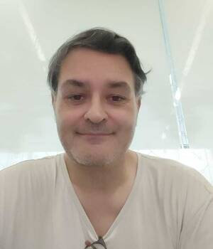 Jordi