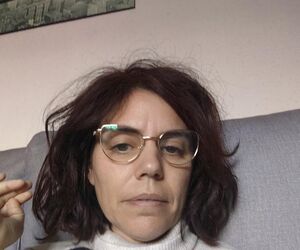Helena