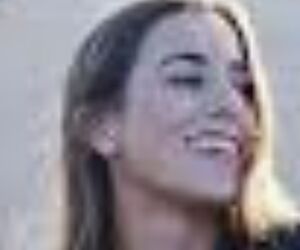 miriam