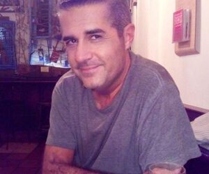 Manuel Fe