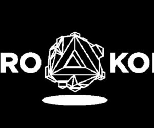 Prokom Producc