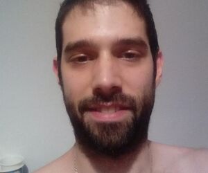 Sergi