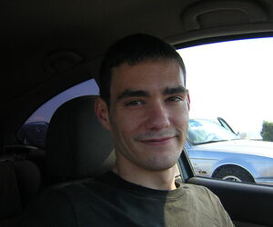 Alberto