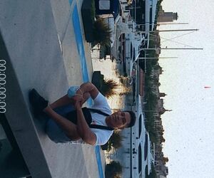 Luisitofit