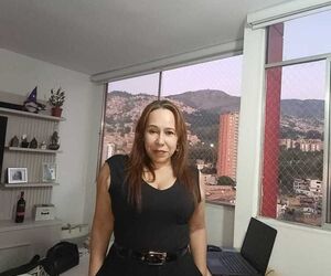 Monica