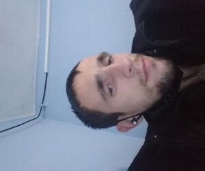 Raul