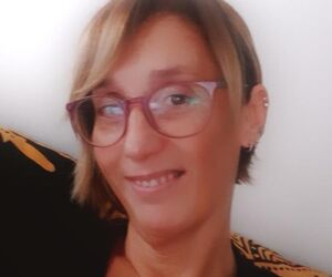 Yolanda