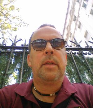 Jose