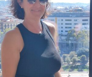 Araceli