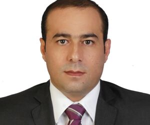 Hassan