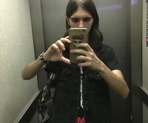 luismi