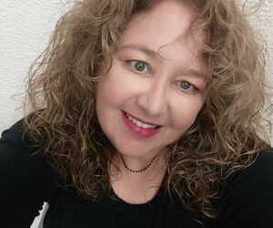 maribel