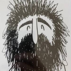 Miguel