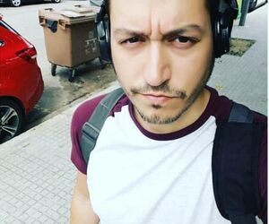 Manuel