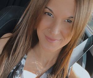 anna_8