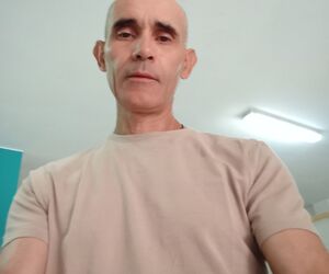Calixto