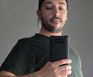 Miguel