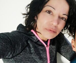 Mónica CO