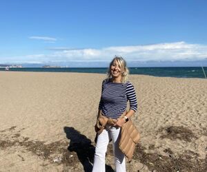 montse
