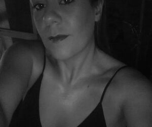 Maria