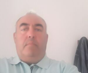 Antonio