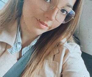 Andrea